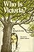 Who is Victoria?