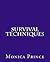 Survival Techniques