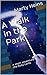 A Walk in the Park