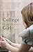 College Girl