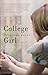 College Girl