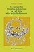 Os manuscritos filosófico-matemáticos de Karl Marx sobre o cálculo diferencial. Uma introdução (Portuguese Edition)