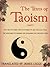 The Texts of Taoism: Part I