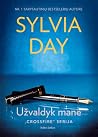 Užvaldyk mane