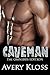 Caveman: The Omnibus Editio...