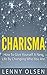 Charisma - How to Give Your...