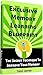 Exclusive Memory Learning B...