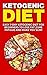 Ketogenic Diet:7-Day Ketoge...