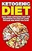 Ketogenic Diet by Jack Diamond