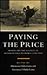 Paying the Price: Women and the Politics of International Economic Strategy