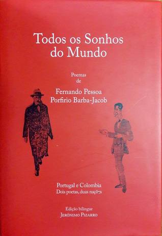 Todos os Sonhos do Mundo