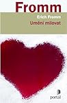 Umění milovat by Erich Fromm