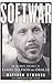 Softwar: An Intimate Portrait of Larry Ellison and Oracle