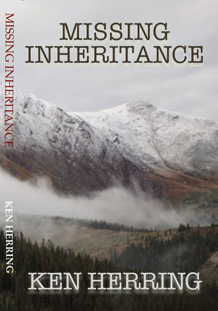 Missing Inheritance