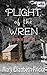Plight of the Wren (Birds in Peril #3)