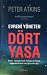 Evreni Yöneten 4 Yasa