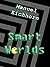Smart Worlds (Band 1) (Germ...