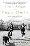 Ronald Reagan and Margaret Thatcher: A Political Marriage