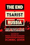 The End of Tsaris...