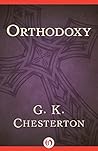 Orthodoxy
