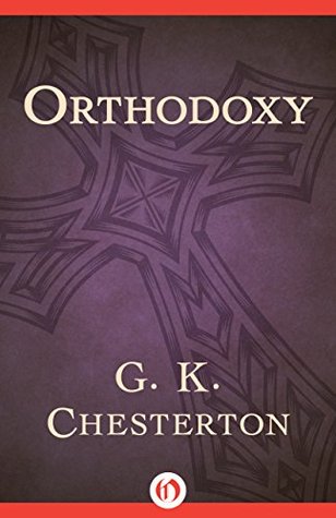 Orthodoxy