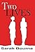 Two Lives