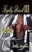His Law (Legally Bound #3)
