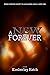 A New Forever (Forever, #2)