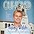 Out-Foxed (Skyler Foxe Mystery, #3)