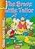 The Brave Little Tailor: Ta...