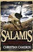 Salamis