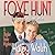 Foxe Hunt (Skyler Foxe Mystery, #2)