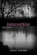 Amaranthine