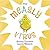 The Measly Virus