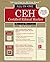 CEH Certified Ethical Hacker Bundle