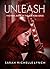 Unleash (Sub Rosa Series Book 3)