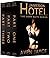 Jameson Hotel: Book 1