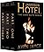 Jameson Hotel: Book 1