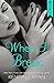 When I Break (When I Break #1)