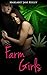 Farm Girls: (Older MILF, Younger Woman, Lesbian Romance)
