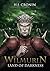 Wilmurin: Land of Darkness ...