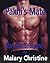 Pakhi's Mate (More Worlds Beyond, #2)