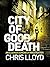 City of Good Death (Elisend...