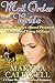 Mail Order Bride: Cowboy Re...