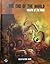 The End of the World: Wrath of the Gods