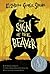 The Sign of the Beaver by Elizabeth George Speare