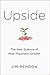 Upside: The New Science of Post-Traumatic Growth