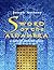 Sword of the Alhambra: A Ta...