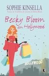 Becky Bloom em Ho...