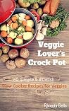 Veggie Lover's Cr...